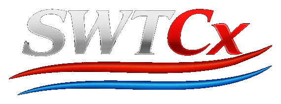SWTCx Logo
